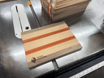 Load image into Gallery viewer, Bulk 8x12 Cutting Board
