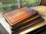 Load image into Gallery viewer, Bulk 12x18 Cutting Boards
