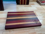 Load image into Gallery viewer, Bulk 8x12 Cutting Board
