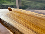 Load image into Gallery viewer, Canarywood Charcuterie Board
