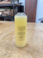 Load image into Gallery viewer, Cutting Board Conditioner
