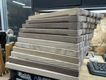 Load image into Gallery viewer, Bulk 12x18 Cutting Boards
