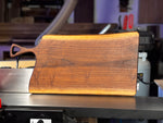 Load image into Gallery viewer, Black Walnut Charcuterie Board
