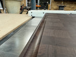 Load image into Gallery viewer, End Grain Black Walnut Butcher Block
