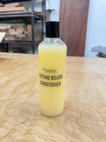Load image into Gallery viewer, Cutting Board Conditioner
