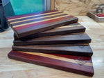 Load image into Gallery viewer, Bulk 8x12 Cutting Board

