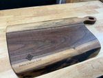 Load image into Gallery viewer, Bulk Charcuterie Boards
