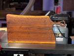 Load image into Gallery viewer, Black Walnut Charcuterie Board
