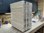 Load image into Gallery viewer, Bulk 12x18 Cutting Boards
