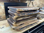 Load image into Gallery viewer, Bulk Charcuterie Boards
