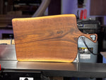 Load image into Gallery viewer, Black Walnut Charcuterie Board
