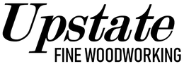 Upstate Fine Woodworking