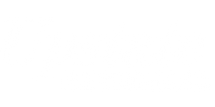 Upstate Fine Woodworking