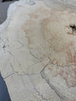 Load image into Gallery viewer, Spalted Elder Maple Cookies
